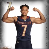 DJ Jones (@djjones980) 's Twitter Profile Photo DJ Jones (@djjones980) 's Twitter Profile Photo