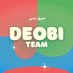 THE BOYZ ARABIC SUB โฅ๏ธ (@deobiteam11) Twitter profile photo THE BOYZ ARABIC SUB โฅ๏ธ (@deobiteam11) Twitter profile photo