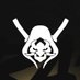 Krazy 88s (@88skrazy) Twitter profile photo Krazy 88s (@88skrazy) Twitter profile photo
