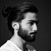 وسام الفهد (@wesamalf2had) Twitter profile photo وسام الفهد (@wesamalf2had) Twitter profile photo