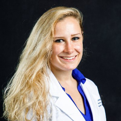 brittvtaylor's profile picture. UMD ‘18 — U Penn ‘19 — LUCOM ‘24 • she/hers