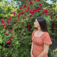 Emine (@eminedrn___) Twitter profile photo