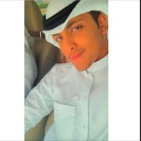 عبدالمحسن الغامدي (@mohsenalg7amdy) 's Twitter Profile