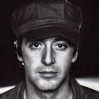 Ali khaled (@hgf4578fv) 's Twitter Profile