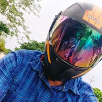 Jahangir Sultan (@jahangi62369706) 's Twitter Profile