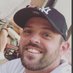 Dan Blumenau (@danblumenau) Twitter profile photo Dan Blumenau (@danblumenau) Twitter profile photo