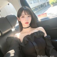 marici (@marici_dhd) 's Twitter Profile Photo marici (@marici_dhd) 's Twitter Profile Photo
