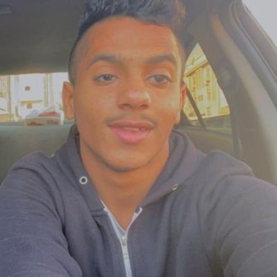 hashemdawood11's profile picture. لا استميل للكثرهه فاللهم القليل الصادق من كلشي