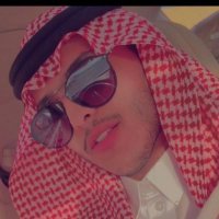 سند البدر (@sin90011mmii) 's Twitter Profile