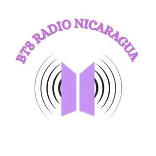 —Cuenta enfocada en @BTS_twt para su promoción y difunsión en las RADIOS de Nicaragua|Info-votaciones-proyectos-pedidos para solicitar su discografia.(#방탄소년단)