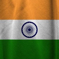 Amb Vinay Mohan Kwatra (@ambvmkwatra) 's Twitter Profile