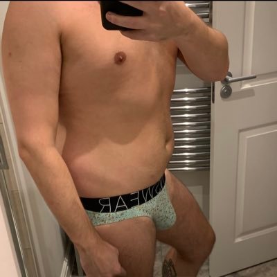 Top vers into most. Married to @suiteddaddy2 we play together. Love seeing him deep inside a guy. Come check out my OnlyFans page 😈😜