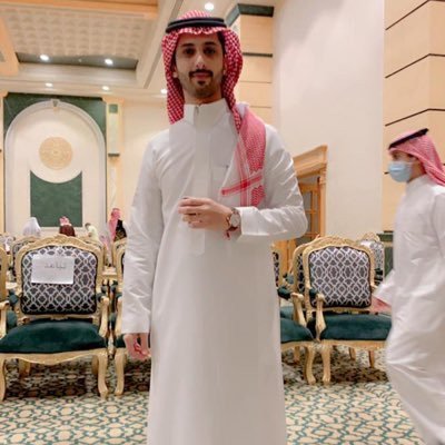 عوضنا ياالله عن كل ألم سكن جوفنا ؛ وعن كل موقف أبكانا ؛ وعن كل صدمة كسرتنا وأضعفتنا ؛ عوضنا ياالله بعوض الصابرين في الدنيا والأخرة