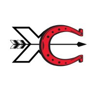 LBHS Bronco Cross Country (@bronco_cc) 's Twitter Profile