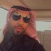 عمر بن عبدالله (@abdullah7_omar) Twitter profile photo عمر بن عبدالله (@abdullah7_omar) Twitter profile photo