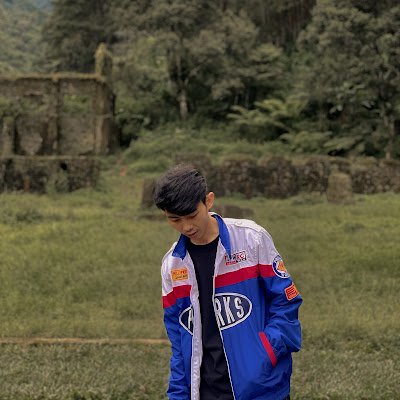 galaxytea17's profile picture. Fun