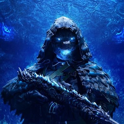 charly1871_'s profile picture. 