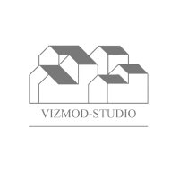 Vizmod Studio(@VizmodStudio) 's Twitter Profile Photo