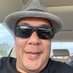 Warren Rogers (@warren1906) Twitter profile photo Warren Rogers (@warren1906) Twitter profile photo