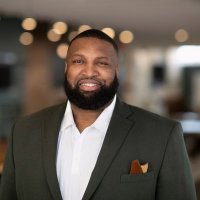 Dr.CHMSprincipal (@chmsprincipal24) 's Twitter Profile