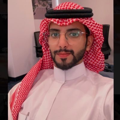 يارب ارزقني وانت خير الرازقين