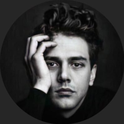 JAMAAL9KJU's profile picture. لاتتوقع من أحد انه لايستطيع تركك