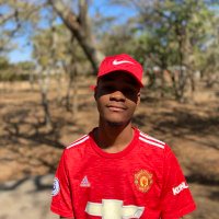 AJ_Nazzybwoi🎭🇿🇼 (@arnoldjamu) 's Twitter Profile