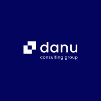 Danu Consulting Group(@danuconsulting_) 's Twitter Profile Photo