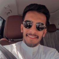 فيصل السعد (@faisal_s3833) 's Twitter Profile
