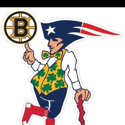 New Account. Got Hacked and shit.  smh. fuck it.  Madden Player and Supporter to the Mut Community. #BOSTON #PATSNATION #617 #REDSOX #Celtics #Bleedgreen ☘