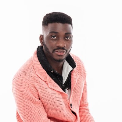 AyomiposiFem's profile picture. I’ll leave you breathless !! 😙