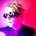 Hourly Gerard Posts (@hourlygposts) Twitter profile photo Hourly Gerard Posts (@hourlygposts) Twitter profile photo