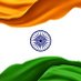 Rajni Sandeep Jain (Modiji's family) (@rajnisandeepja1) Twitter profile photo Rajni Sandeep Jain (Modiji's family) (@rajnisandeepja1) Twitter profile photo