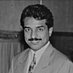 علي الحمد (@ali_hm6) Twitter profile photo علي الحمد (@ali_hm6) Twitter profile photo