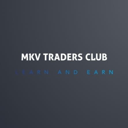 pearlupt's profile picture. Never give up... Price Action & Technical Analyst Trader...Stock Option & Futures Trader. https://t.co/zQeokNX0yS