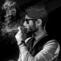 محمد العليان (@m_ohamd65) Twitter profile photo
