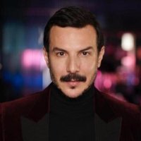 بدر العلي (@bader_026d) 's Twitter Profile
