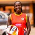 Shakira Nassaka 🥇🇺🇬 (@shakiranassaka) Twitter profile photo Shakira Nassaka 🥇🇺🇬 (@shakiranassaka) Twitter profile photo