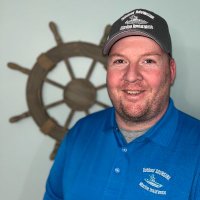 The Boat & Yacht Insurance Guy(@BoatInsureGuy) 's Twitter Profile Photo