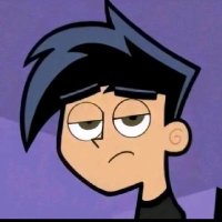 dash (@dashly41) 's Twitter Profile