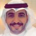 صالح الجاسر (@saleha0h) Twitter profile photo صالح الجاسر (@saleha0h) Twitter profile photo
