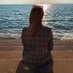 İsmihan (@ismi985) Twitter profile photo İsmihan (@ismi985) Twitter profile photo