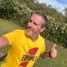 frededlens's profile picture. Fan irrationnel du #RCLens Compte personnel 😉