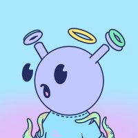 🐉 $MON JonathanSweep.Eth (@eekenjonathan) 's Twitter Profile Photo 🐉 $MON JonathanSweep.Eth (@eekenjonathan) 's Twitter Profile Photo
