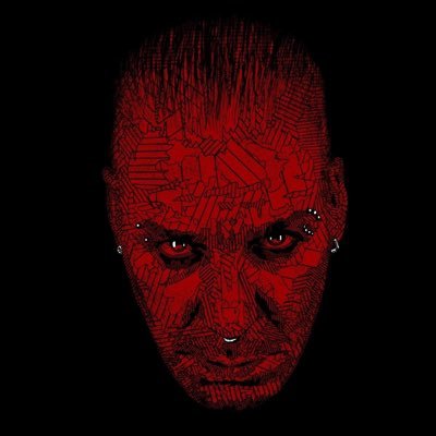 The unofficial Twitter account of the Project Till Lindemann ! Attention ⚠️ this account is not managed by Rammstein GBR and I don't want to make it believe!