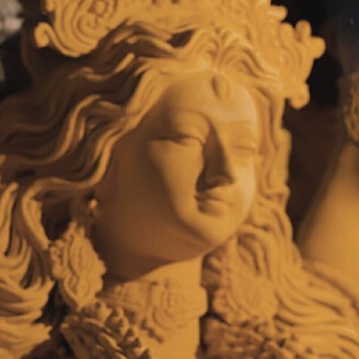 sabinhoo's profile picture. In a time of universal deceit, expose satanists is a revolutionary act. Amen ✝