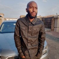 siyabonga (@siyavlkz) 's Twitter Profile Photo siyabonga (@siyavlkz) 's Twitter Profile Photo