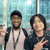 MugiNoBrando (Vive le Tredi FC) (@mugiwaranbrando) 's Twitter Profile Photo MugiNoBrando (Vive le Tredi FC) (@mugiwaranbrando) 's Twitter Profile Photo