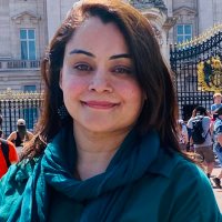 Amina Amir (@msaminaamir) 's Twitter Profile Photo Amina Amir (@msaminaamir) 's Twitter Profile Photo