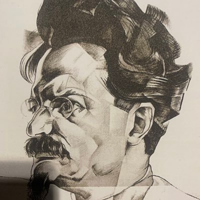 capetowncommie's profile picture. Socialism will win.